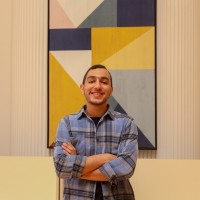 Kareem Mahmoud's profile photo