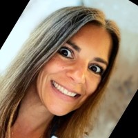 Mulberry Employee Kim Miller's profile photo