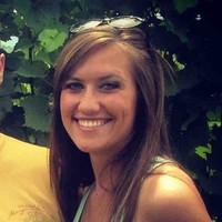 Kimberlee Kluth Email & Phone Number