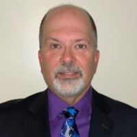University of Wisconsin System Employee David Miller's profile photo
