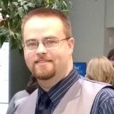 Adam Robichaud Email & Phone Number