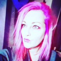 Victoria Reid Email