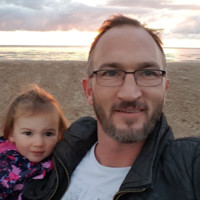 Trans-Continental Group LTD Employee Greg Lyttleton's profile photo
