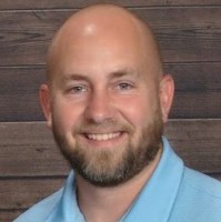 Greg Hutchison Email & Phone Number