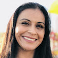 F-MATIC Inc. Employee Alicia Lewis's profile photo