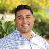 Renton Regional Fire Authority Employee Hugo Sotelo's profile photo