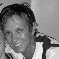 Boxercraft Employee Sharon Powell's profile photo