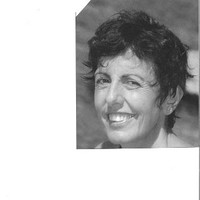 Fondazione Sodalitas Employee Angela Straziota's profile photo