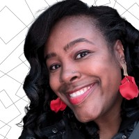 Cortney Bailey Email & Phone Number