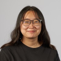 BETA-DISC Employee Anna Cortés's profile photo
