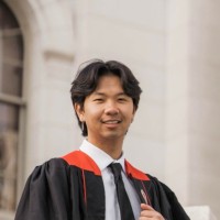 Kyle Kum Email