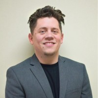 Mat Roberts Email & Phone Number