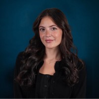 William Mattar, P.C. Employee Dominique Restaino's profile photo