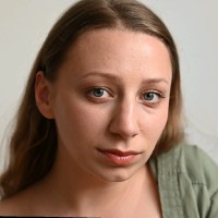 Friday Communications Employee Sara Spirkoska's profile photo