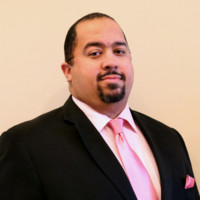 Seth Himrod Email & Phone Number