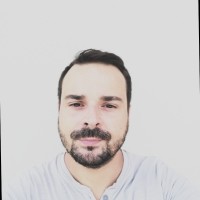 Romain Simon Email & Phone Number