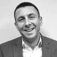 The Mx Group Employee Anthony Riley's profile photo