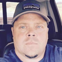 Dave Germer