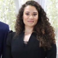 Grad2Teach Employee Anna da Conceicao's profile photo