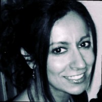 Michelin Employee Fernanda MacEdo's profile photo