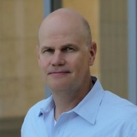 Eric Almgren Email & Phone Number