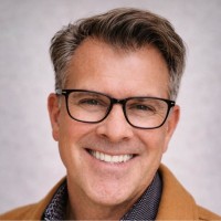 Blue Cross Blue Shield of Michigan Employee Rob Hopper's profile photo