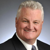 Kentucky Bank Employee John Hamilton's profile photo