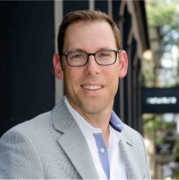 Oracle Employee Jason Rizzo's profile photo