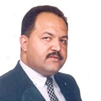 Fernando Codelo Nascimento Email