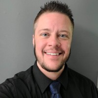 Miller Chemical and Fertilizer, LLC Employee Jordan Carter's profile photo