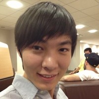 StoneCastle Employee Shu Hong's profile photo