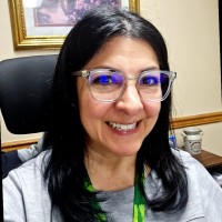 B&G Foods Inc. Employee Elizabeth Weldon's profile photo