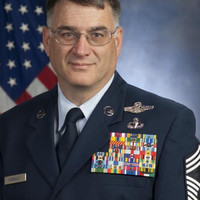 Donald Tarrance Email & Phone Number