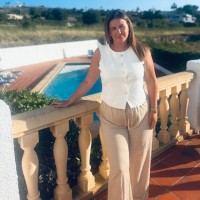 Tower B M Employee Chloe Vallance's profile photo