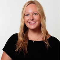 CarbonHelix Employee Stephenie Delozier's profile photo