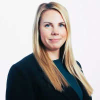Emma Ljunggren Email