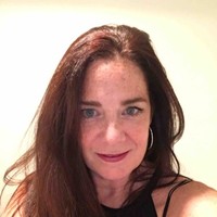 Heather Sherin Email & Phone Number