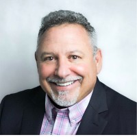 CeQur Employee Matt Augustine's profile photo