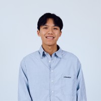 Michael Chen's profile photo