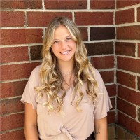 Maddison Mitchell Email
