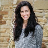 Sky Realty Employee Elissa Sexton's profile photo