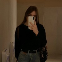 Academy Smart Ltd. Employee Inna Parkhuts's profile photo