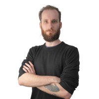 Milaneli - FAPonline Employee Mathias Inngauer's profile photo