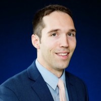 Luke Zanoni Email & Phone Number