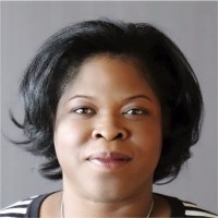 Farah Nelson Email & Phone Number