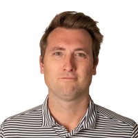 Michael Goad Email & Phone Number