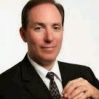 bioTheranostics Employee Todd Glauser's profile photo