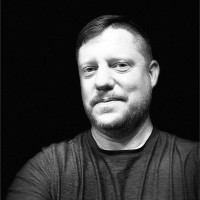 First Choice Home Health Montana Employee Jonathan Moore's profile photo