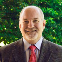 Dwight Duckworth
