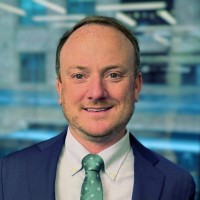 Tim Farris Email & Phone Number
